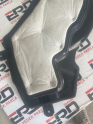 Oto Çıkma Parça / Kia / Sportage / Motor / Alt Muhafaza / Çıkma Parça 