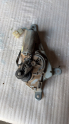 7700308805 renault kangoo arka silecek motoru 2004