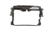PANEL ÖN TIGUAN 08-15   5N0805588F 5N0805588D