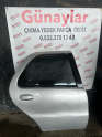 FİAT SİNEA SAĞ ARKA KAPI
