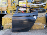 OPEL ASTRA K SOL ARKA KAPI SIFIR ORJİNAL TAŞIMA HATALI 39094742