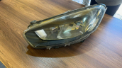 FORD CURİER SOL ÖN FAR
