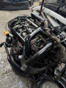 Opel Corsa 1.3 çıkma motor