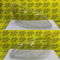 OPEL CORSA D FAR CAMI SAĞ-SOL / SIFIR / 2007-11 / ADET 2.000 TL