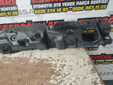 Oto Çıkma Parça / Peugeot / 301 / Kaporta & Karoser / Ön Panel / Çıkma Parça 