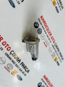 Opel crosland x far Led beyni