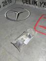 SCENIC 3 MEGANE 3 SOL DIŞ KAPI AÇMA KOLU KROM 806B09590R ORJ-SIFR