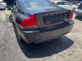 Oto Çıkma Parça / Volvo / S60 / Isıtma, Soğutma & Klima / Intercooler Radyatörü / Çıkma Parça 