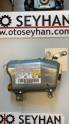 601190401F - 6933021 -601190501C bmw 5 e60 e61 sol ön kapı airbag