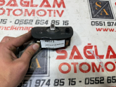 ÇIKMA AUDİ A6 A7 FAR ANAHTARI 4G0941531E