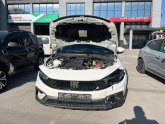 Oto Çıkma Parça / Fiat / Egea / Alt Takım / Aks / Çıkma Parça 