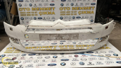 CİTROEN C5 ORJİNAL ÇIKMA ÖN TAMPON OTO MEHMET