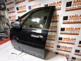 Oto Çıkma Parça / Land Rover / Freelander / Kaporta & Karoser / Sol Ön Kapı / Çıkma Parça 
