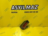 HONDA CİVİC SOL İÇ STOP (ORJİNAL)