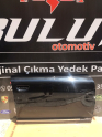 Audi a6 sağ ön kapı 2008-2010