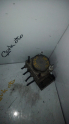 CİTROEN NEMO 1.4 ABS BEYNİ ÇEVİK OTO CIKMA BURSA