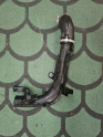 VOLSKWAGEN PASSAT 2014 B7 TURBO BORUSU -ALKAN OTO -