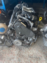 VOLKSWAGEN TRANSPORTER 2.0 TDI CXH ÇIKMA DOLU MOTOR