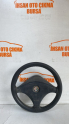 Alfa Romeo 156 direksiyon simidi