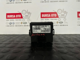 VOLKSWAGEN ARTEON PASSAT MQB HİGH GATEWAY 3Q0906121B