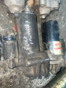 FORD MONDEO MARŞ DİNAMOSU ÇIKMA KONUK OTOMOTİV