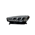 CHERY TİGGO 7 PRO 2022-2024 SIFIR SOL FAR 605000199AA
