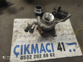 BMW E 90 3,20 DİZEL TURBO,BMW E 90 ÇIKMA PARÇA