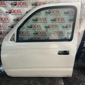 ISIZU DMAX 2003 SOL ÖN KAPI ÜÇEL OTO ÇIKMA BURSA