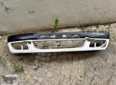 TOYOTA COROLLA ÖN TAMPON ORİJİNAL ÇIKMA
