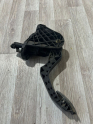 SEAT LEON DEPRAJ PETALI ÇIKMA 1K1721059