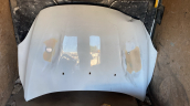 VOLVO V40 ÖN KAPUT ORIJINAL ÇIKMA