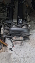 OPEL VECTRA C 1.6 MOTOR.OTO ERKAN ÜNYE