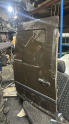 VW CADDY SAĞ SÜRGÜLÜ KAPI KONUK OTOMOTİV