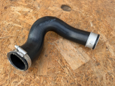 PORSCHE CAYENNE TURBO BORUSU HORTUM 7P0145738D