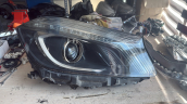 Mercedes W176 Sağ Far Orjinal Xenon