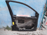 Oto Çıkma Parça / Volkswagen / Polo / Kaporta & Karoser / Sol Ön Kapı / Çıkma Parça 