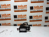 ÇIKMA PORSCHE CAYENNE TOUAREG KONFOR KONTROL BEYNİ 7L0959933E