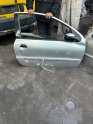 Oto Çıkma Parça / Peugeot / 206 / Kaporta & Karoser / Kapı / Çıkma Parça 
