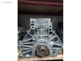 SEAT IBİZA 1.4 AHW BLOK YARIM MOTOR REKTEFELİ 030 103 019