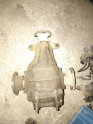 NİSSAN LAUREL ALTİMA 89-93 KOMPLE DİFRANSİYEL