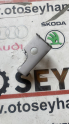 84782-N7100MMH hyundai tucson star stop düğmesi çerçevesi