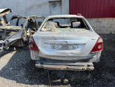 FORD MONDEO ARKA PANEL 03-08 MODEL ORJİNAL ÇIKMA