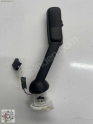 Oto Çıkma Parça / Seat / Leon / Oto Cam / Silecek Kolu / Çıkma Parça 