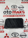 N1WB-E20041-BA FORD RANGER SOL ARKA ÜST BASAMAK PLASTİĞİ ORJ.