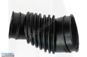 HONDA HAVA FİLTRE HORTUMU CRV 01-06 2.0