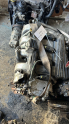 Orjinal Çıkma Fiat Punto 1.6 Benzinli 16V Motor Kapağı