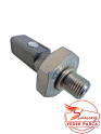 038919081M VAG Yağ Basınç Müşürü (0.75 - 1.05 Bar / Gri)