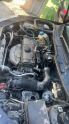 PEUGEOT 206 1.6 BENZINLI ŞANZIMAN ÇEVİK OTO ÇIKMA