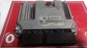 AUDİ SEAT 2.0 TDI MOTOR BEYNİ 03L906018MG 0281018371