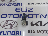 HYUNDAİ ACCENT BLUE ABS BEYNİ ORİJİNAL